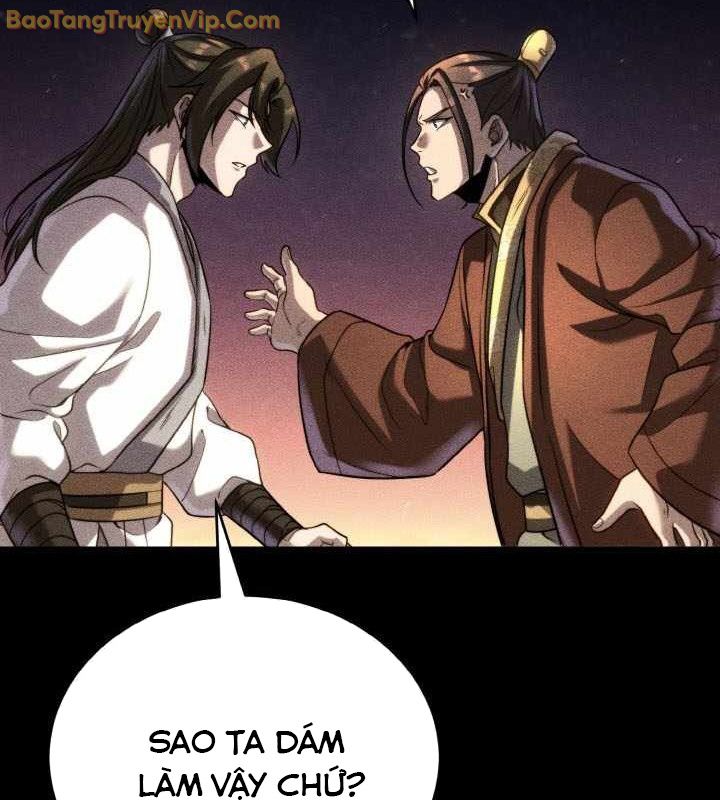 Đệ Tử Của Võ Lâm Minh Chủ - Page 77