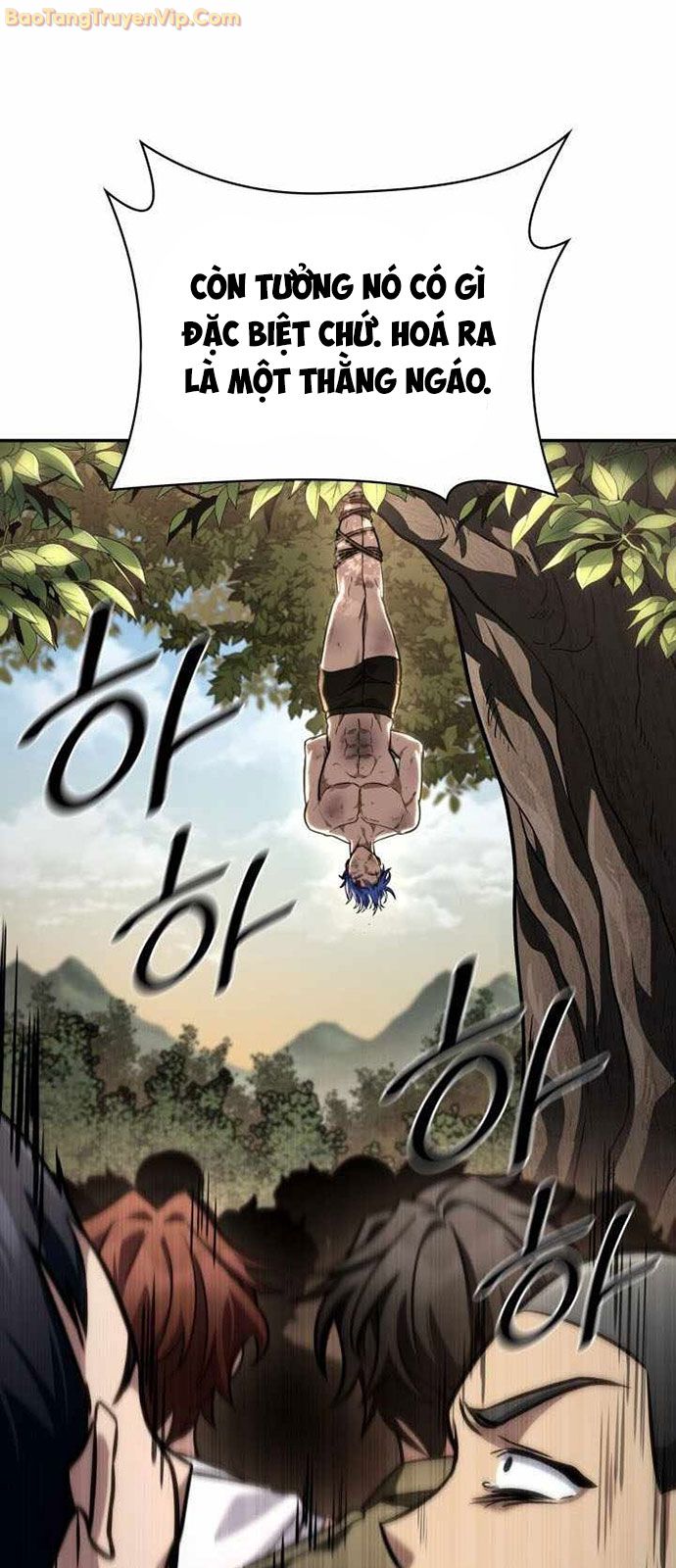 Đại Pháp Sư Toàn Năng - Page 96