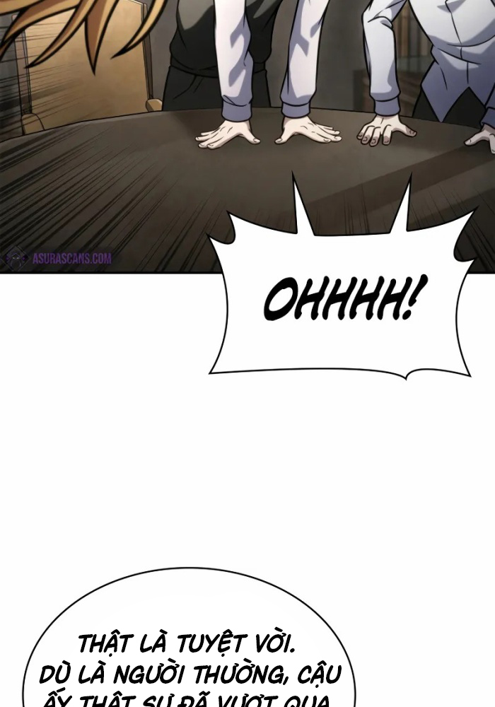 Đại Pháp Sư Toàn Năng - Page 89