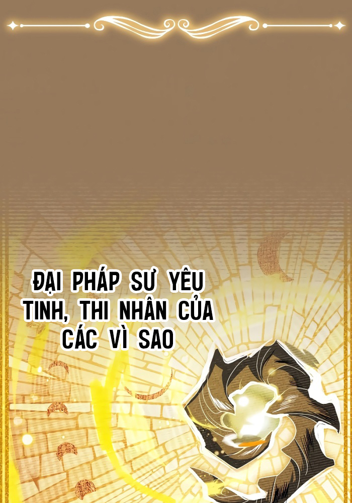 Anh Hùng Huyền Thoại Là Học Viên Danh Dự Của Học Viện - Page 6