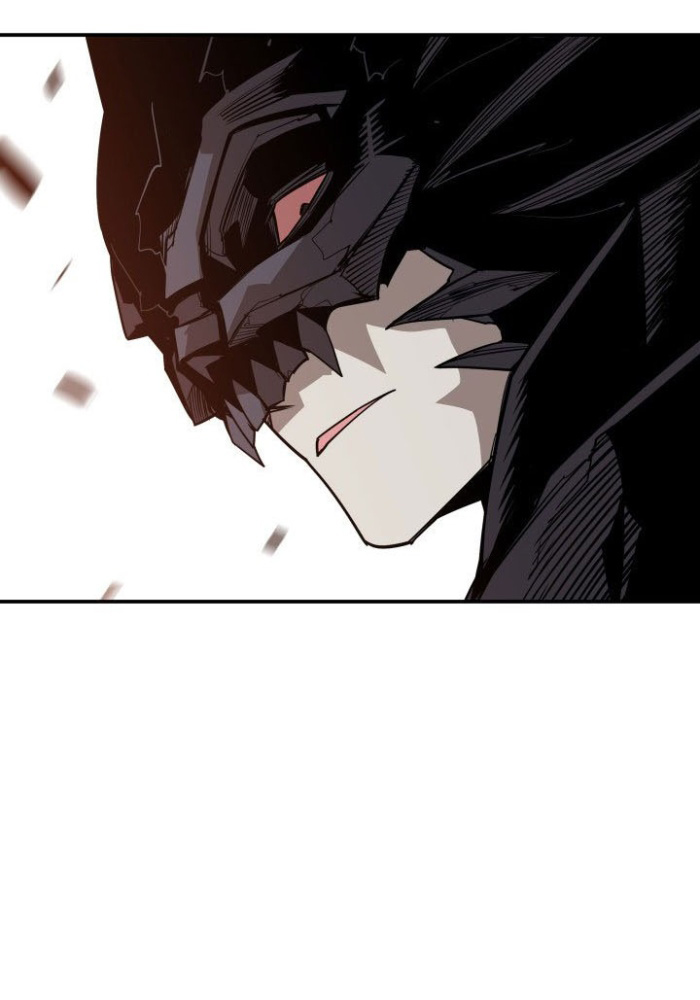 Tôi Là Lính Mới - Page 54