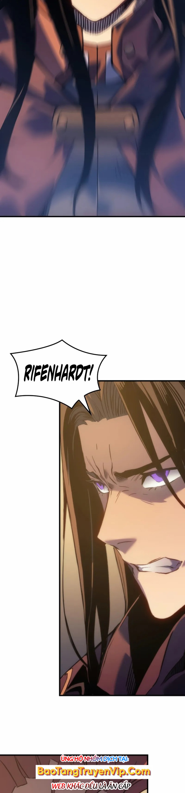 Đế Vương Hồi Quy - Page 55