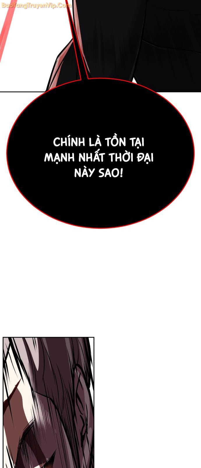 Giao Ước Tử Thần - Page 107