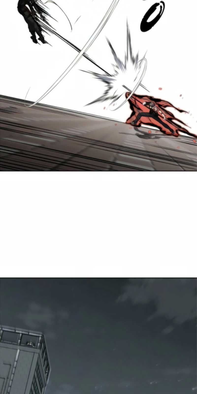 Giao Ước Tử Thần - Page 45