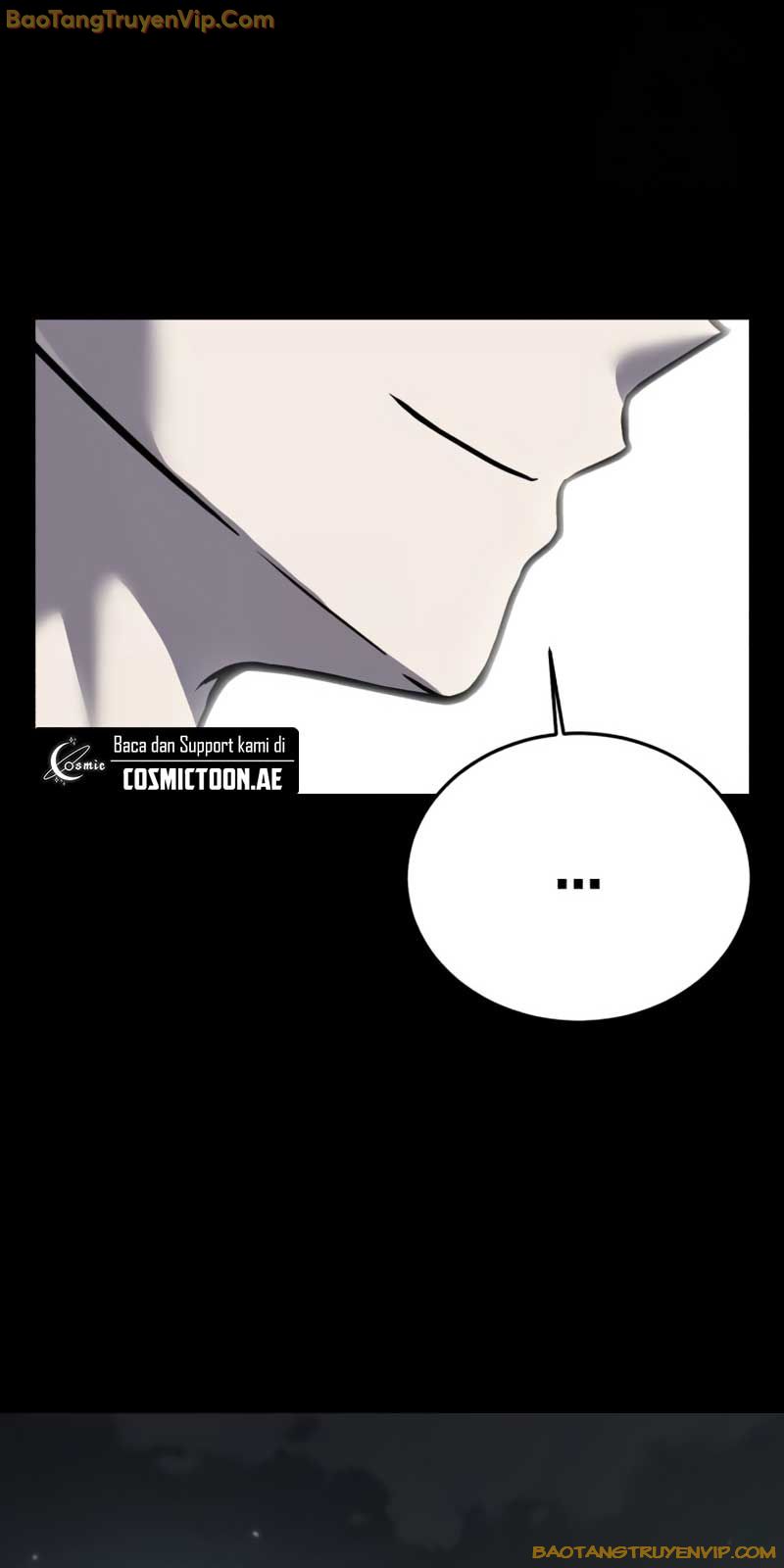 Giao Ước Tử Thần - Page 8