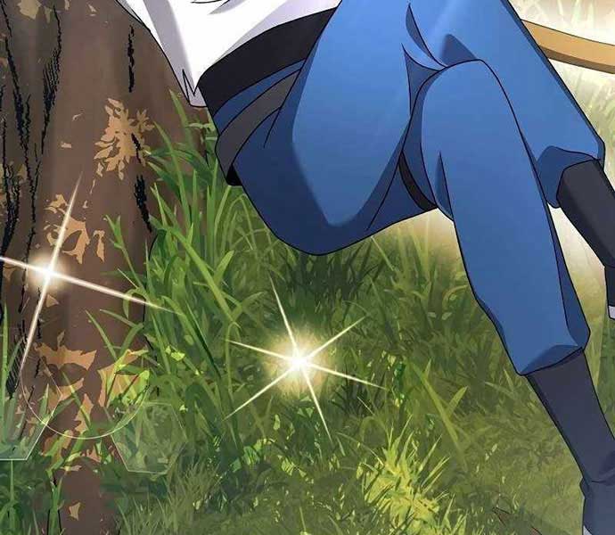 Nhân Vật Ngoài Lề Tiểu Thuyết - Page 210