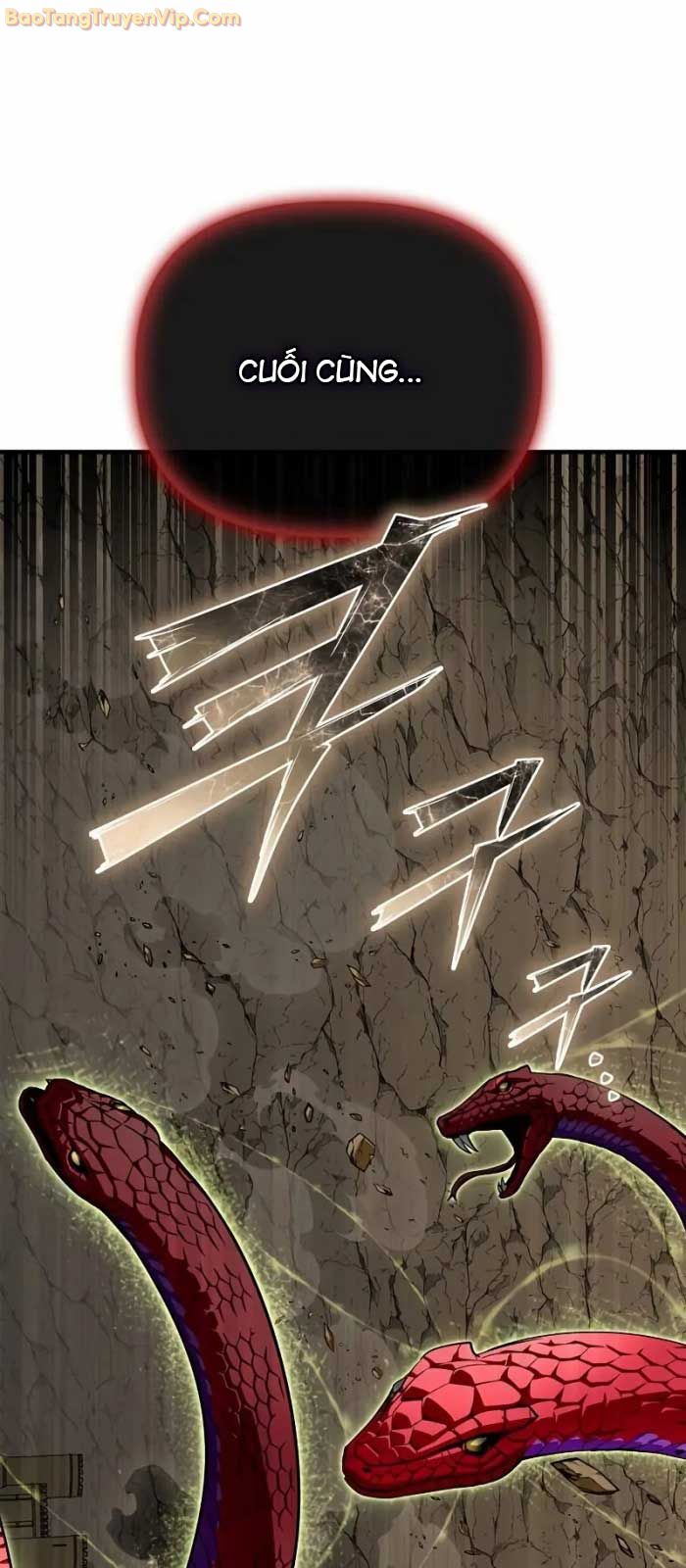 Cuộc Chiến Siêu Nhân - Page 108