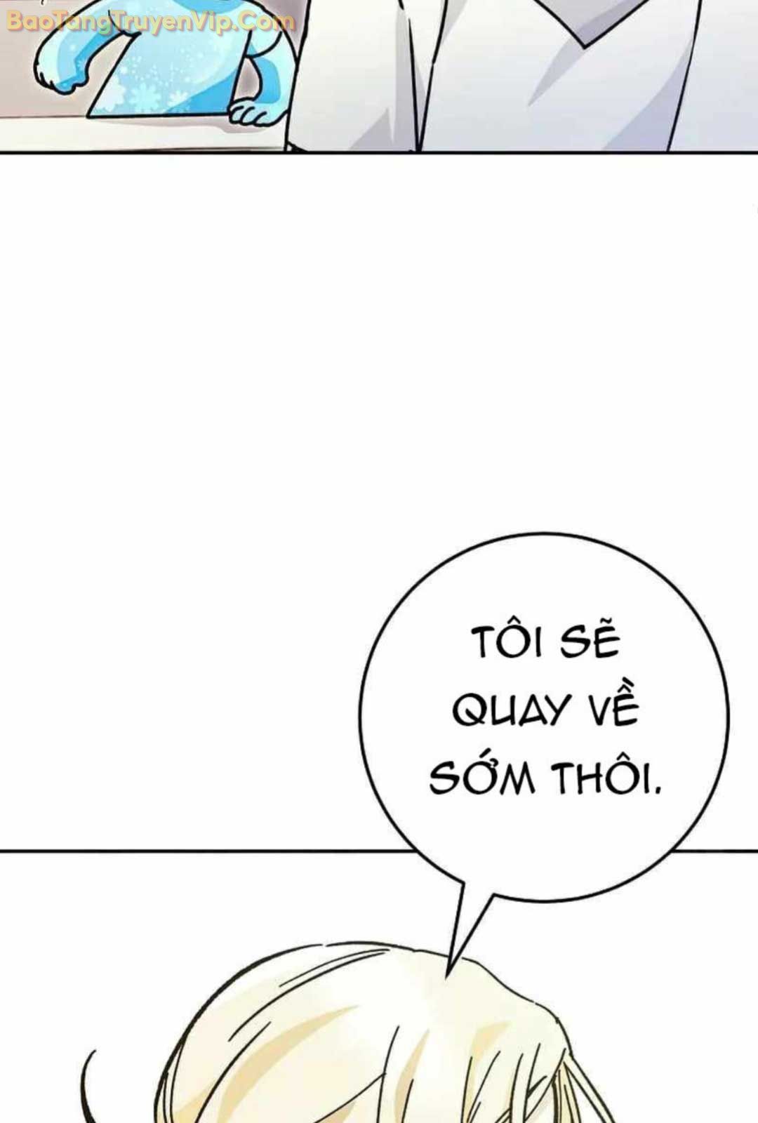 Trở thành công chức pháp thuật - Page 59