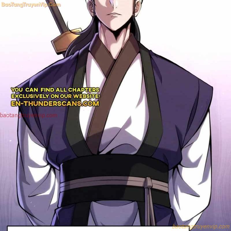 Đệ Tử Của Võ Lâm Minh Chủ - Page 14