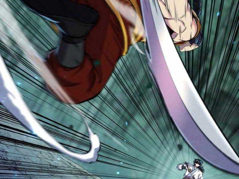 Đệ Tử Của Võ Lâm Minh Chủ - Page 114