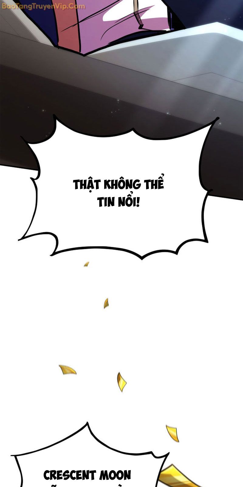 Sự Trở Lại Của Người Chơi Mạnh Nhất - Page 144