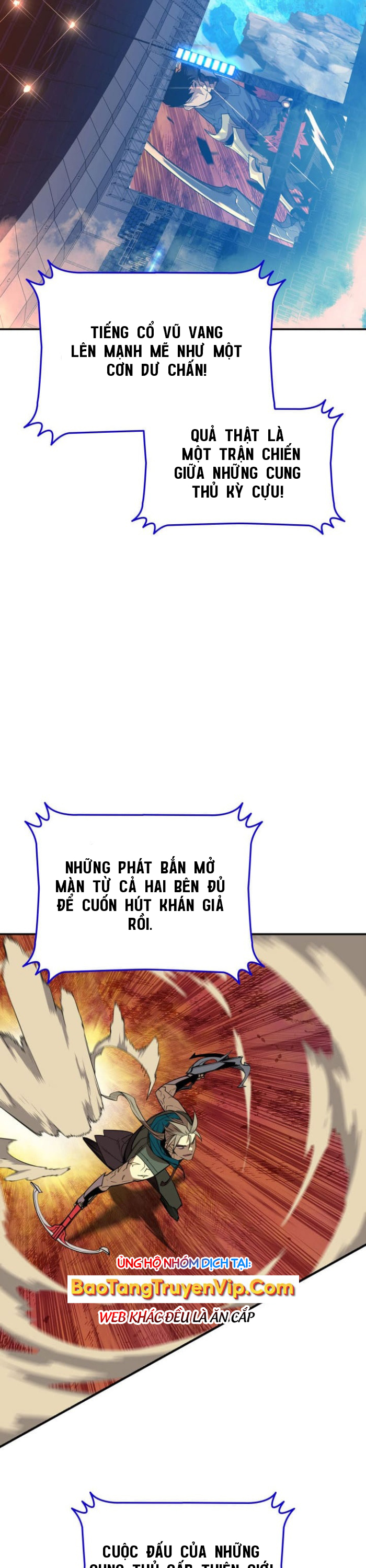 Tôi Là Lính Mới - Page 34