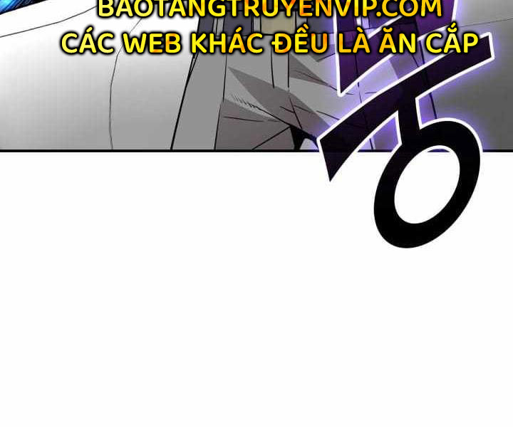 Tôi Là Lính Mới - Page 28