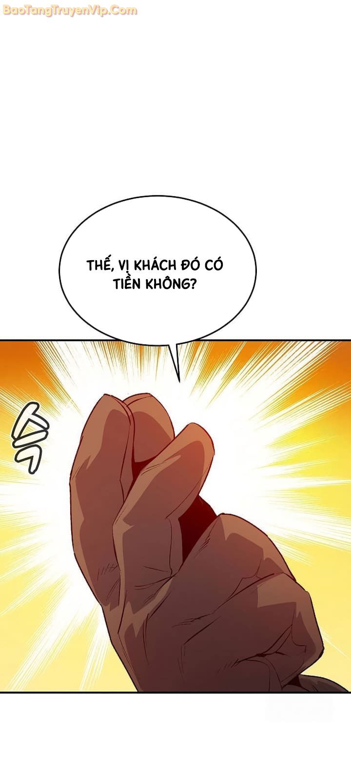 Kẻ Chiêu Hồn Cô Độc - Page 69