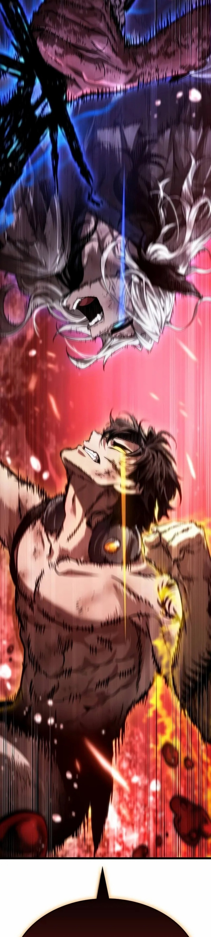 Thế Giới Sau Tận Thế - Page 44