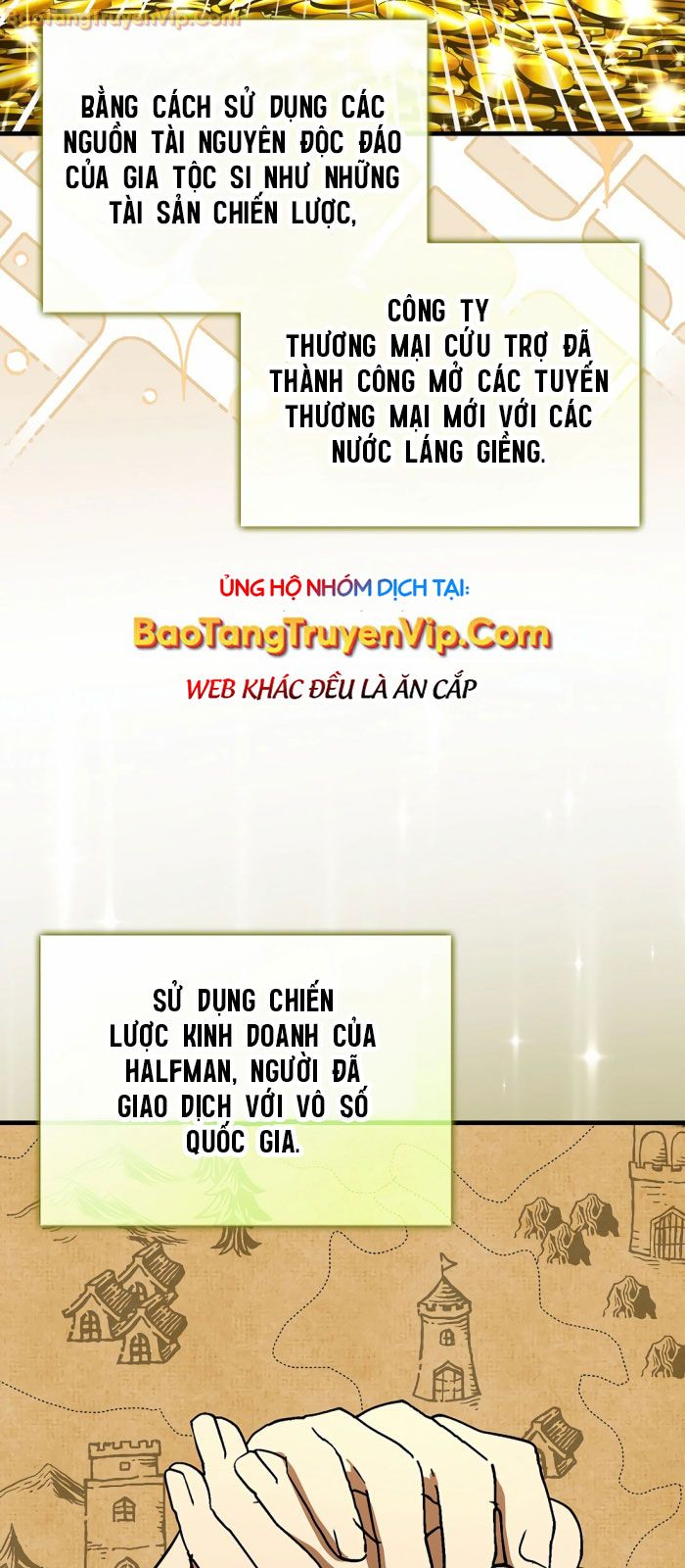 Thánh Cái Khỉ Gì, Đây Là Sức Mạnh Của Y Học Hiện Đại - Page 5