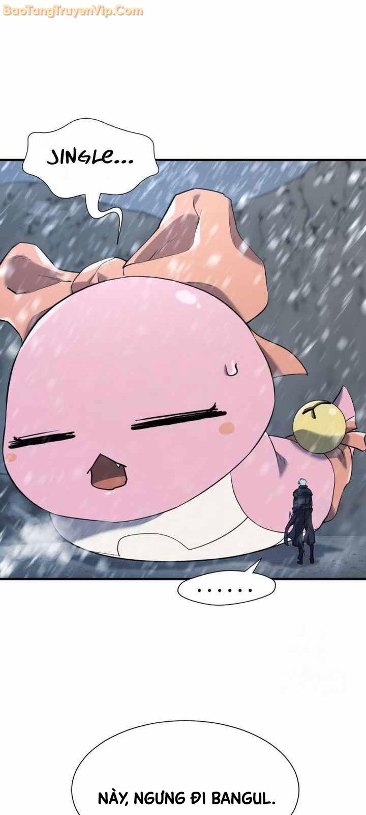 Bậc Thầy Thiết Kế Điền Trang - Page 7