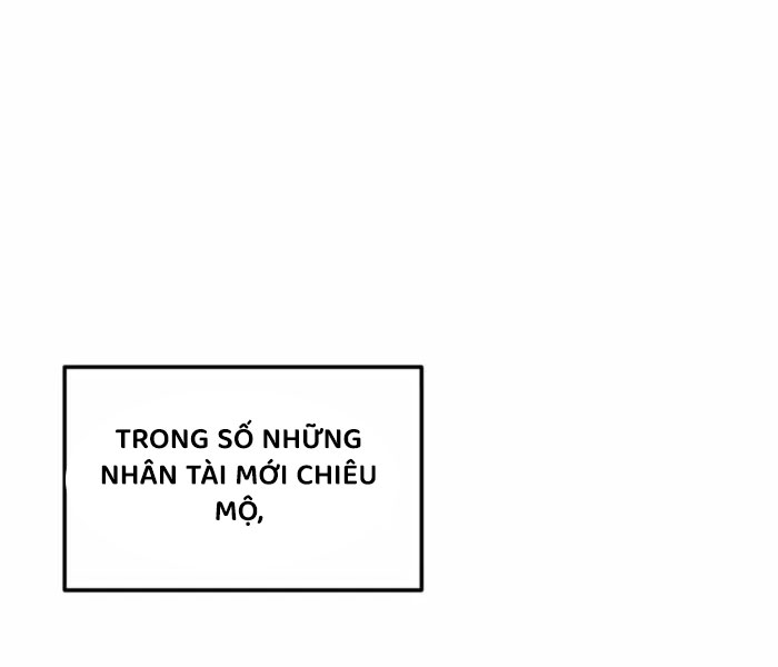 Người Chơi Tiền Kiếp Hồi Sinh Về Murim - Page 66
