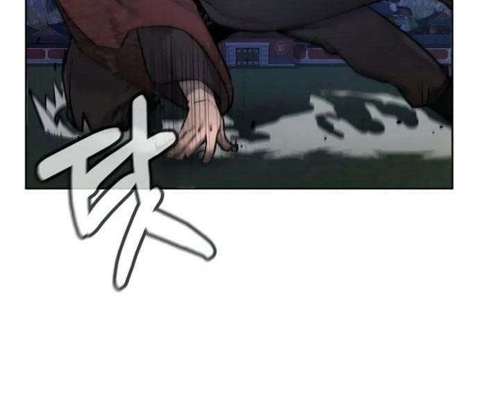 Người Chơi Tiền Kiếp Hồi Sinh Về Murim - Page 139