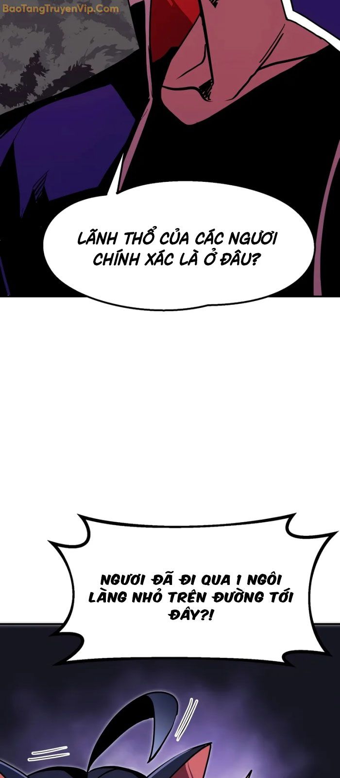 Hồi Quy Trở Lại Thành Kẻ Vô Dụng - Page 38