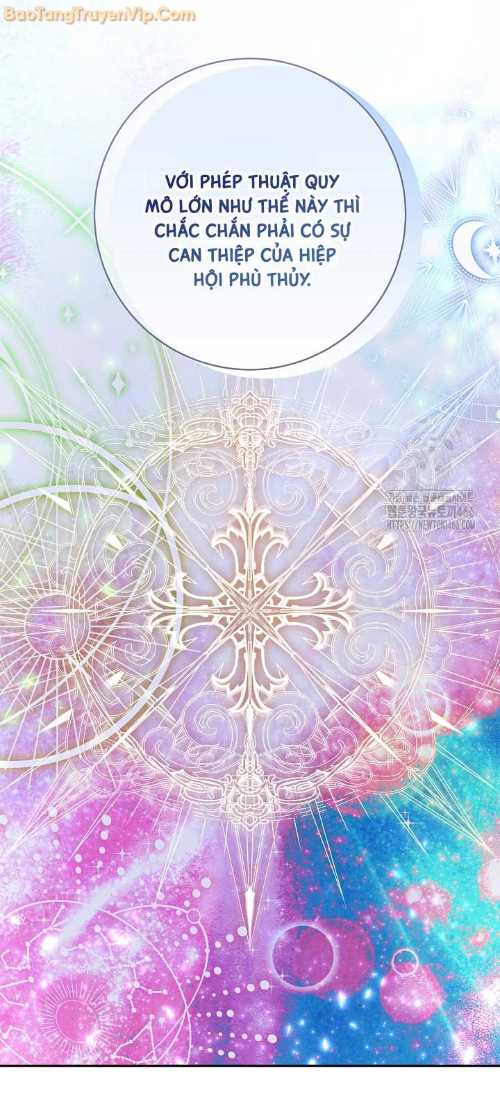 Trở thành công chức pháp thuật - Page 50