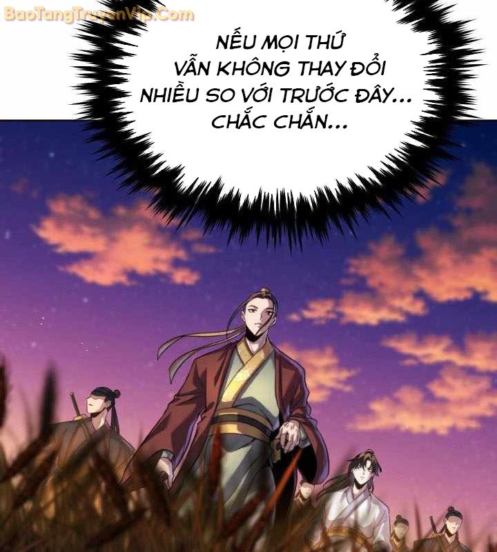 Đệ Tử Của Võ Lâm Minh Chủ - Page 104