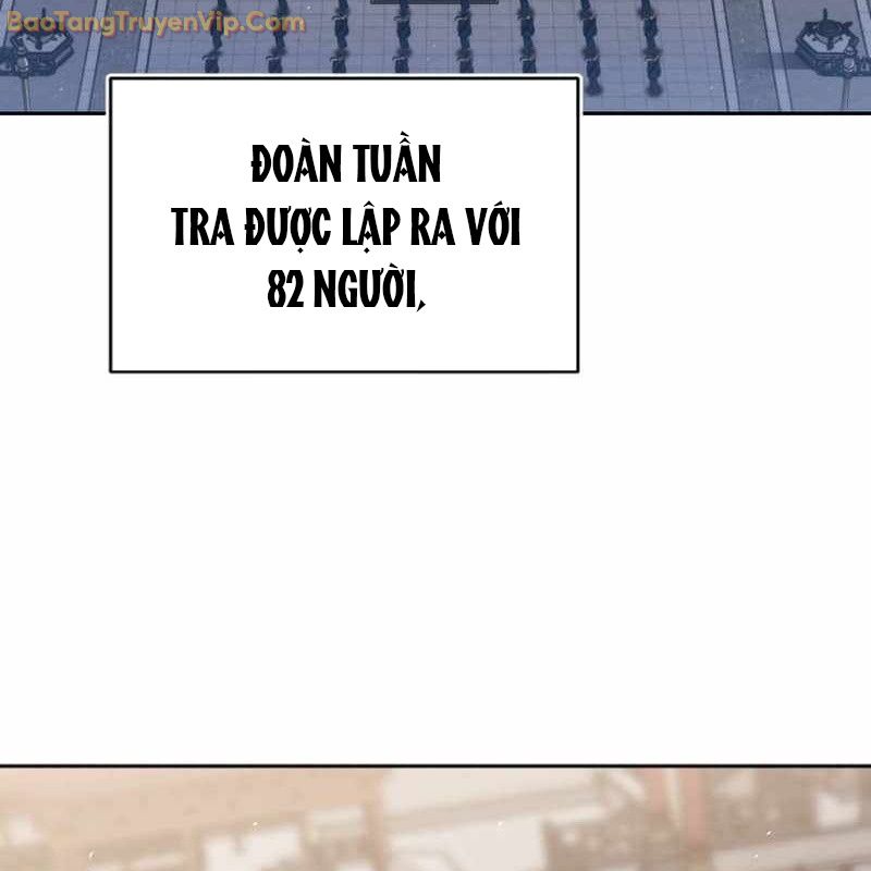 Đệ Tử Của Võ Lâm Minh Chủ - Page 92
