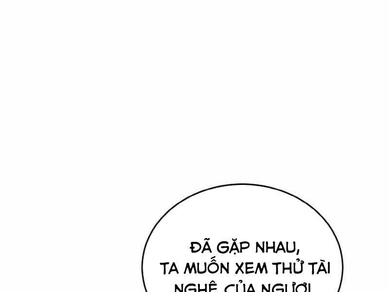 Đệ Tử Của Võ Lâm Minh Chủ - Page 64