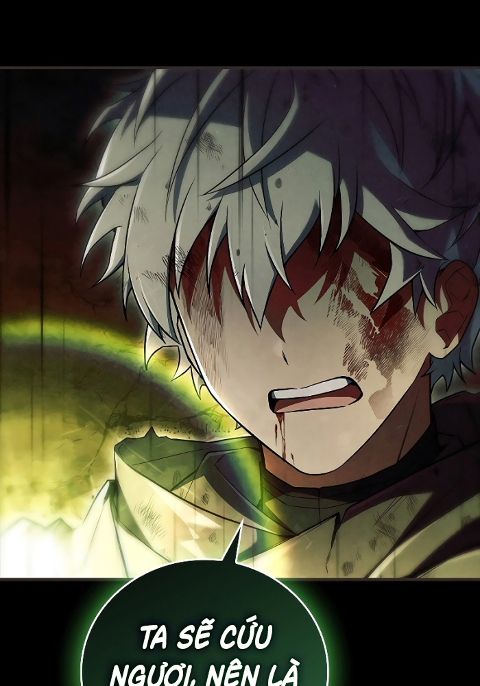 Anh Hùng Huyền Thoại Là Học Viên Danh Dự Của Học Viện - Page 30