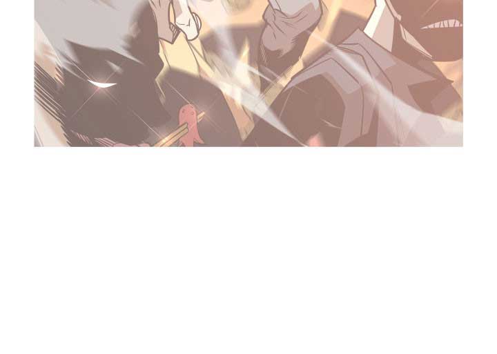 Tôi Là Lính Mới - Page 31