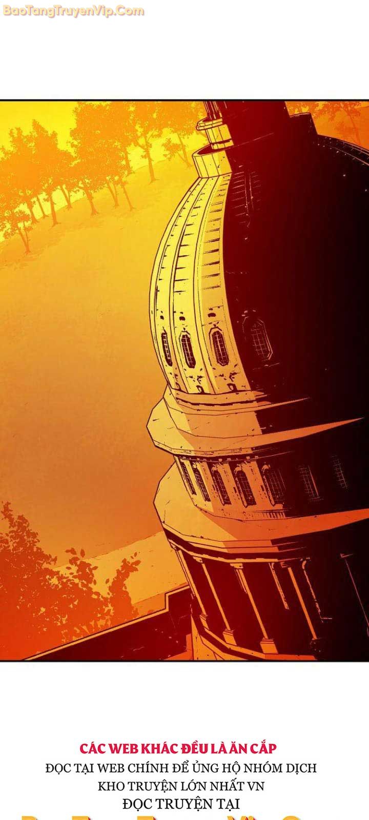 Kẻ Chiêu Hồn Cô Độc - Page 47