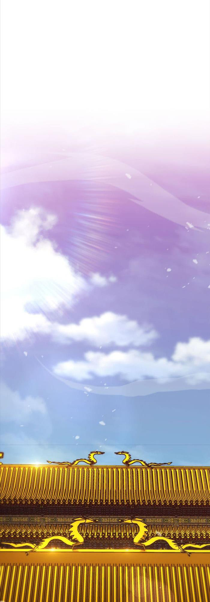 Sự Trở Lại Của Người Chơi Mạnh Nhất - Page 80