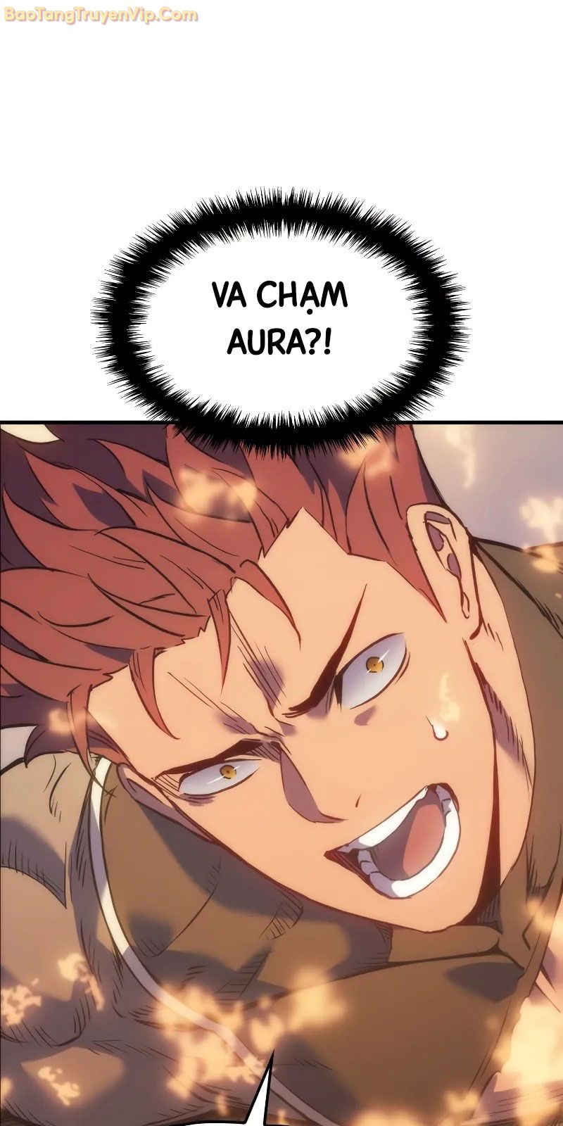 Đế Vương Hồi Quy - Page 59