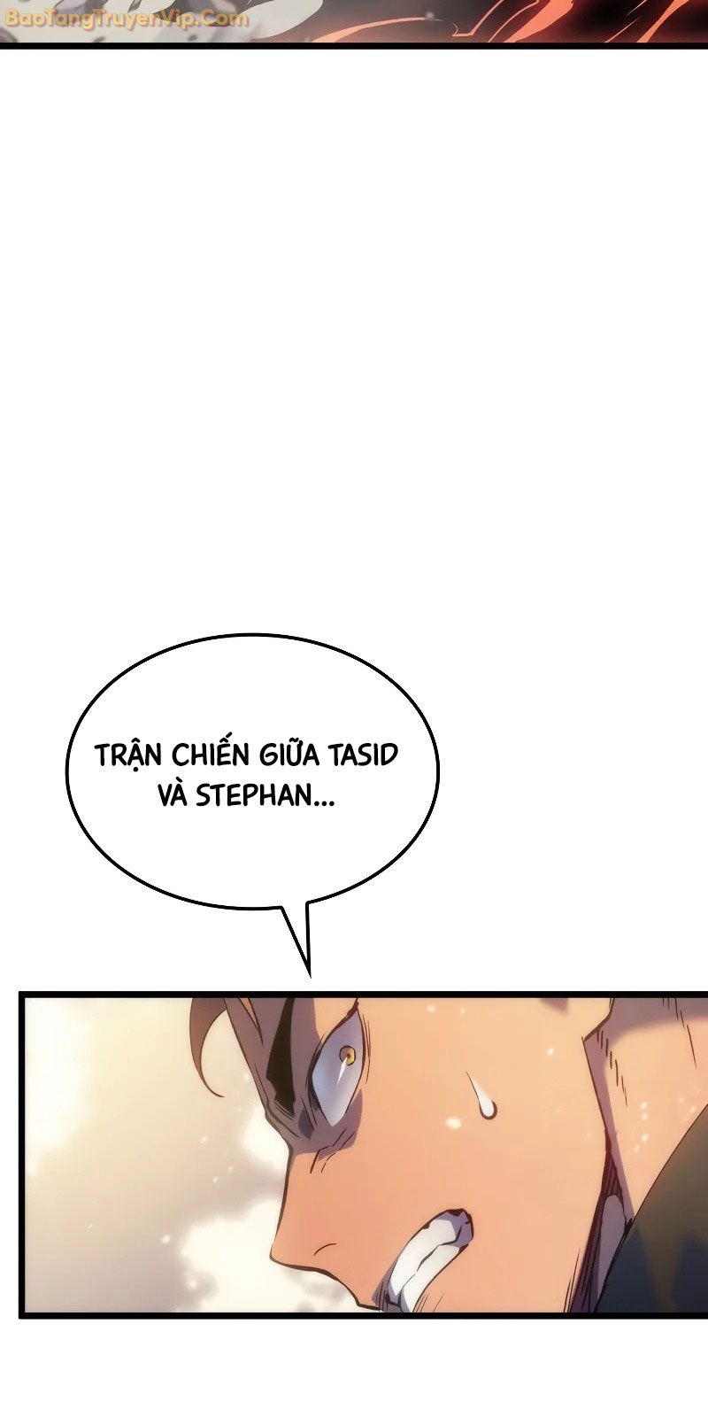 Đế Vương Hồi Quy - Page 97