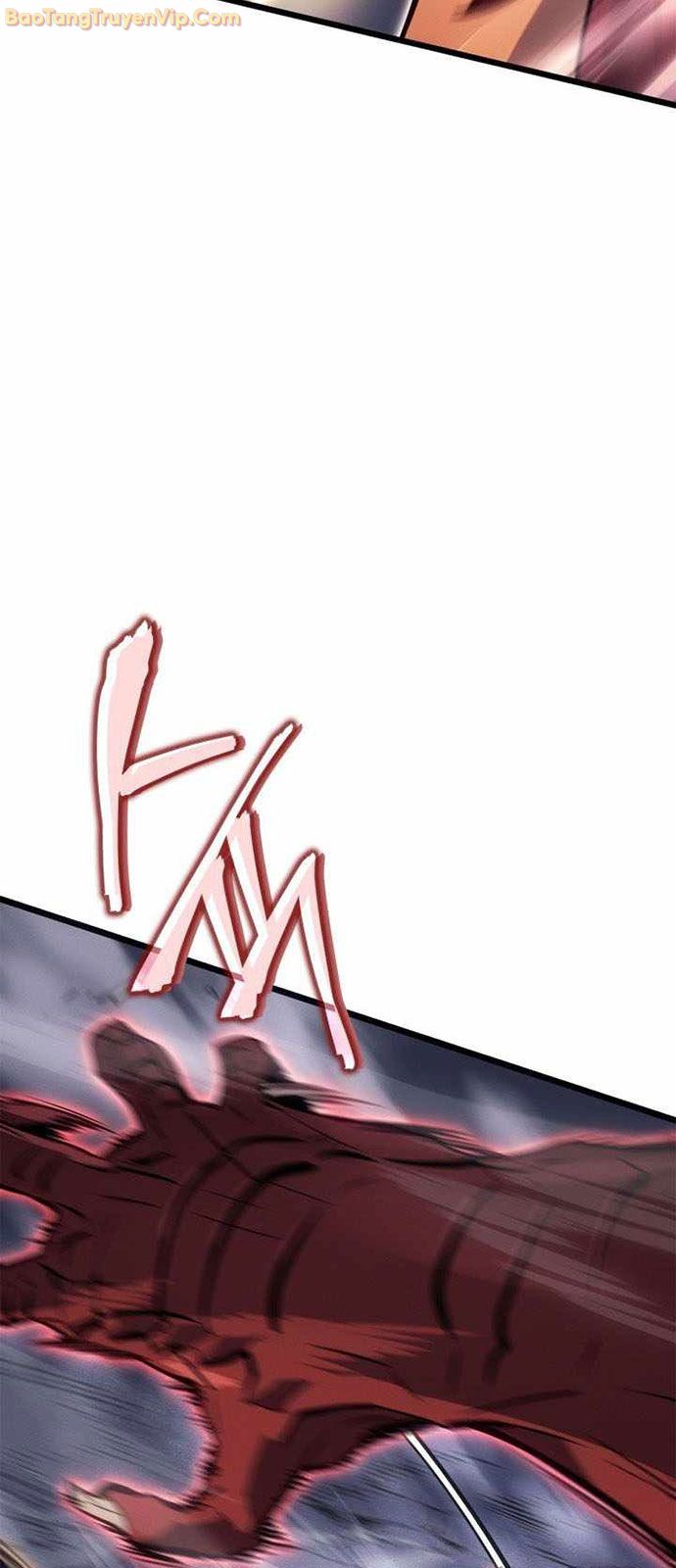 Solo Leveling : Ragnarok - Page 41