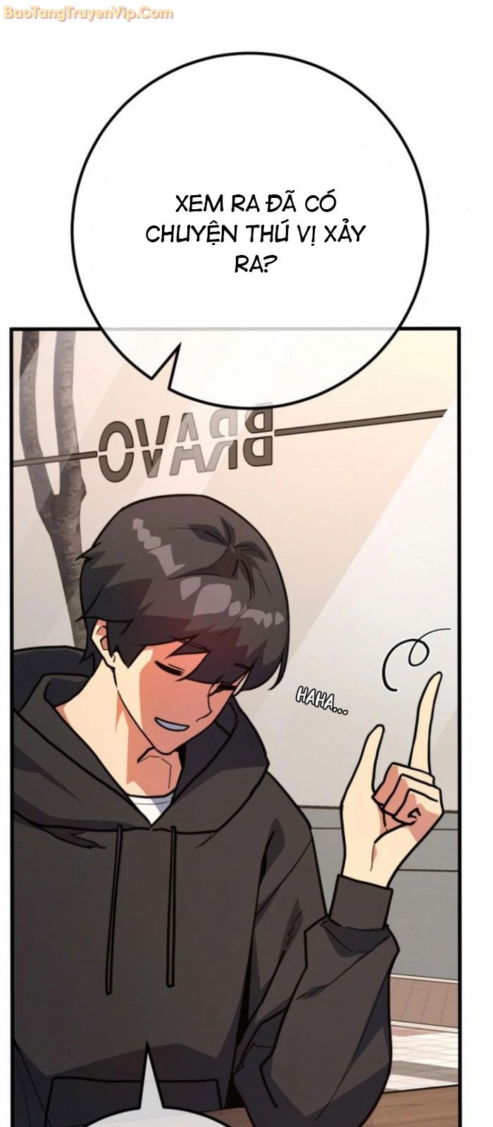 Quỷ Troll Mạnh Nhất Thế Giới - Page 77