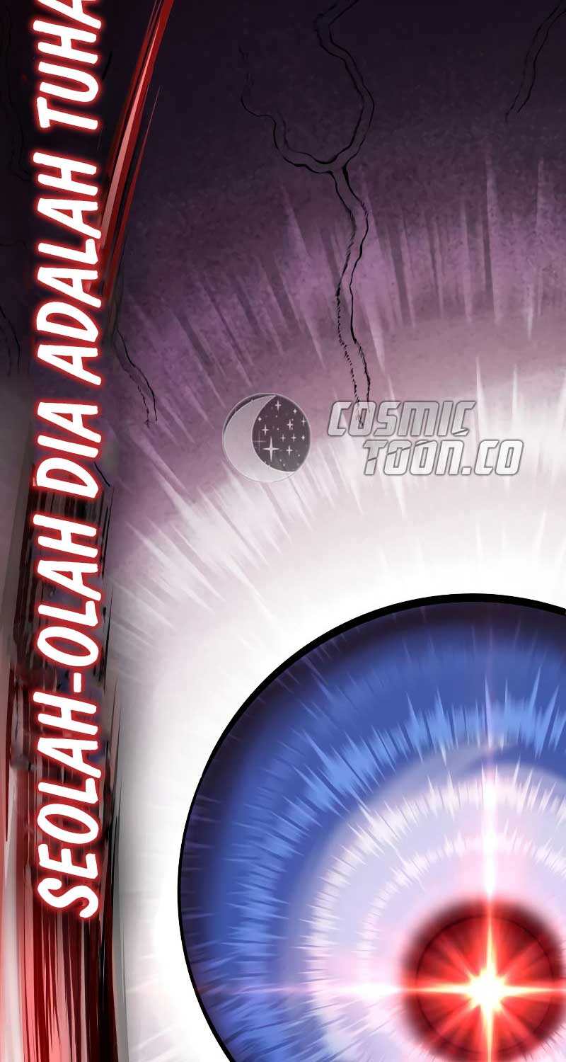 Giao Ước Tử Thần - Page 70