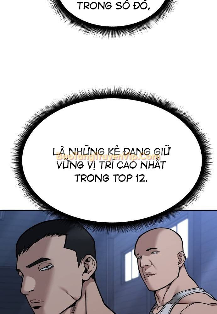 Giang Hồ Thực Thi Công Lý - Page 19