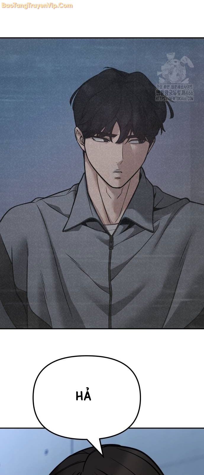 Giang Hồ Thực Thi Công Lý - Page 58