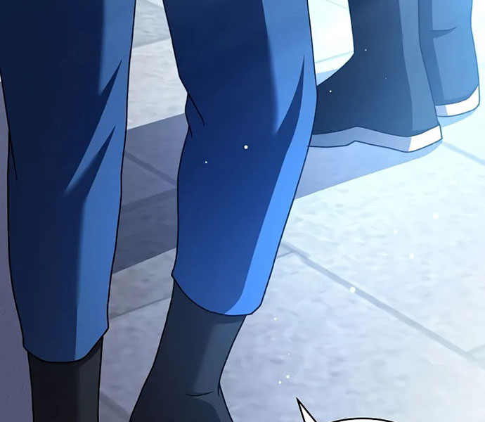 Nhân Vật Ngoài Lề Tiểu Thuyết - Page 240