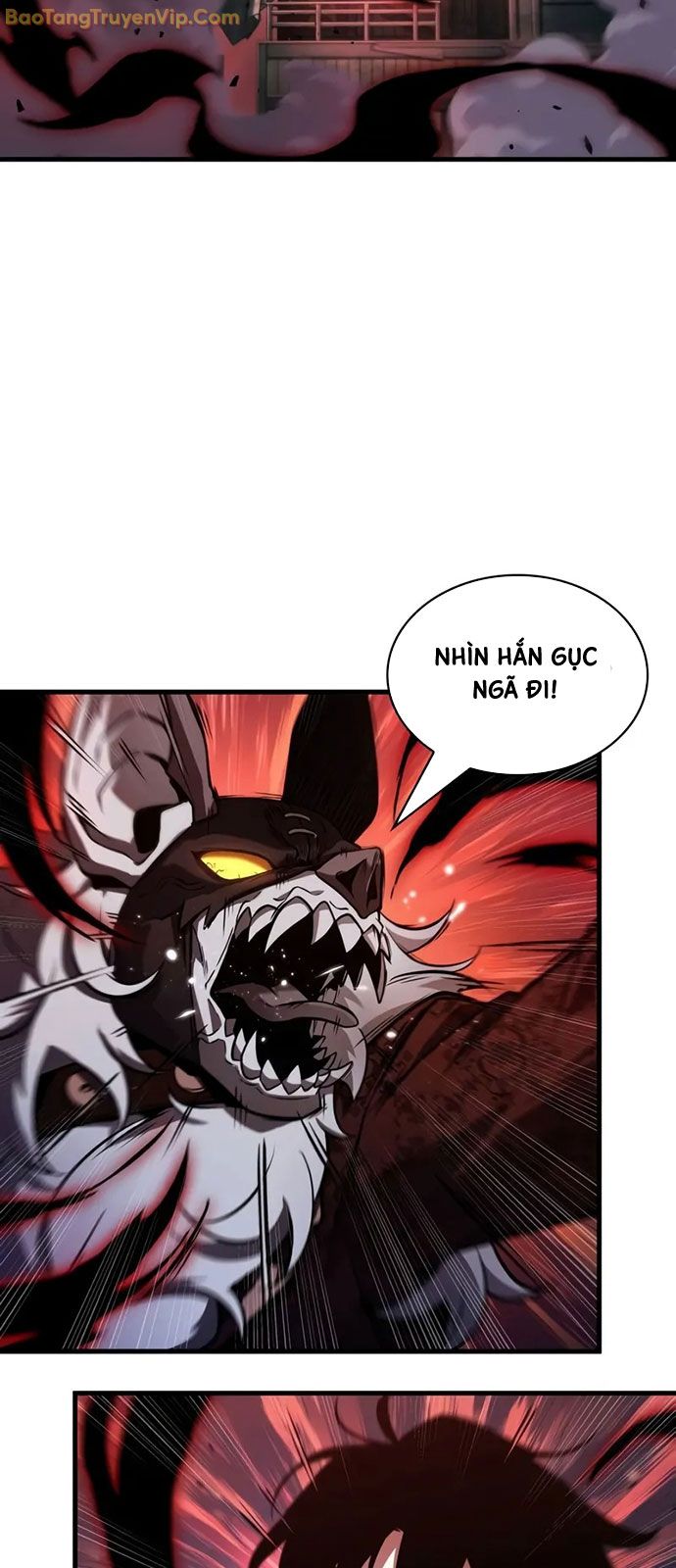 Toàn Trí Độc Giả - Page 6