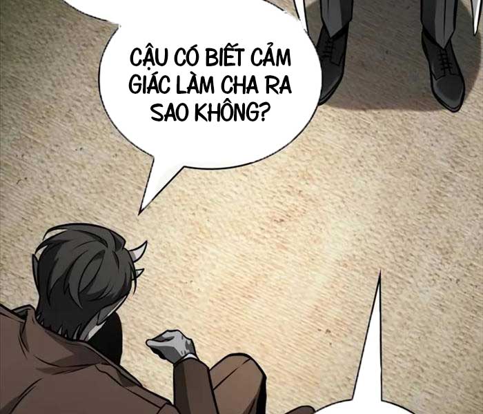Toàn Trí Độc Giả - Page 64