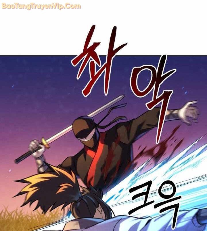 Đệ Tử Của Võ Lâm Minh Chủ - Page 177