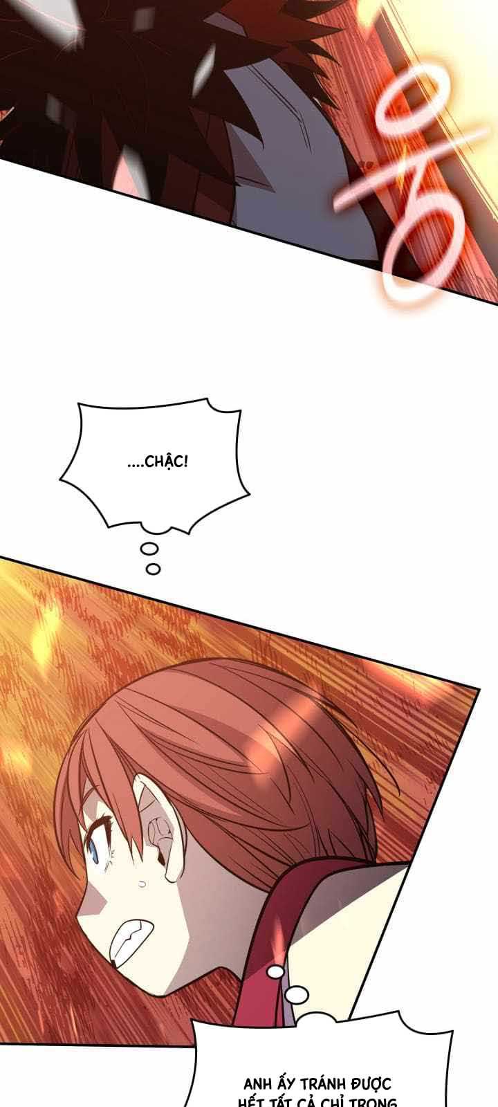 Tôi Là Lính Mới - Page 46