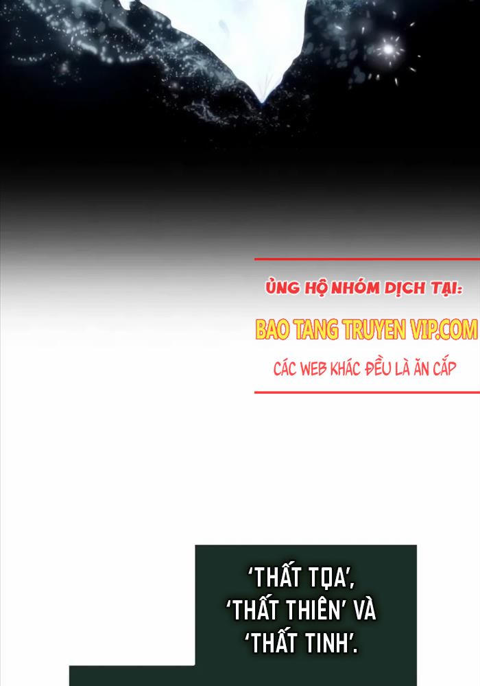 Thế Giới Sau Tận Thế - Page 5