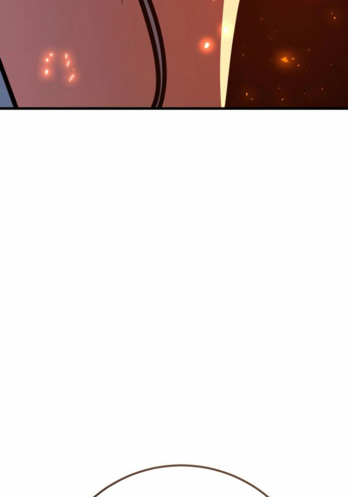 Quỷ Troll Mạnh Nhất Thế Giới - Page 96