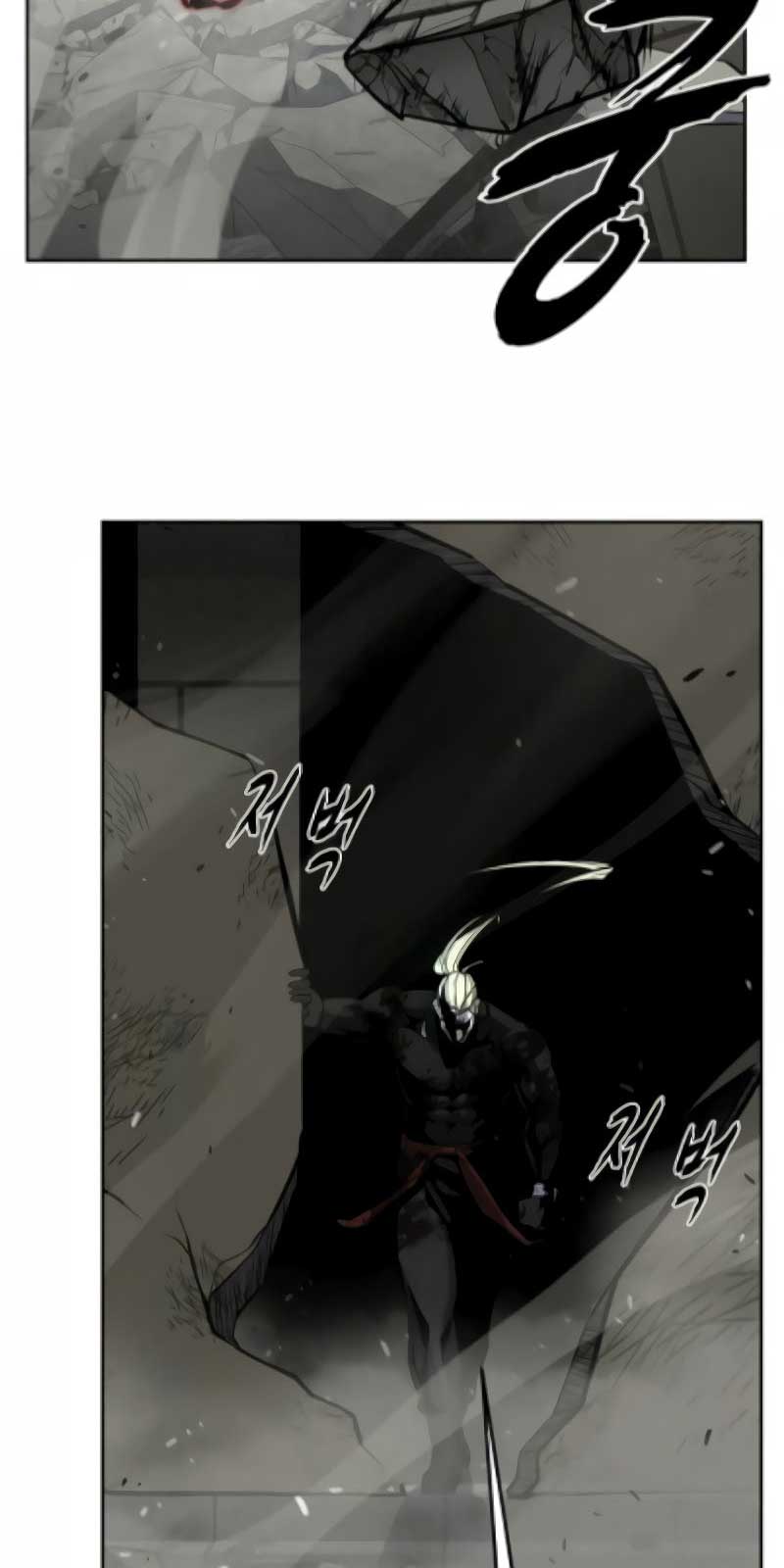 Giao Ước Tử Thần - Page 159