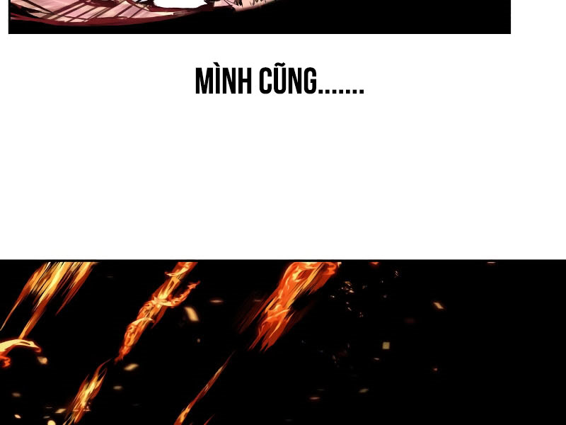 Giao Ước Tử Thần - Page 117