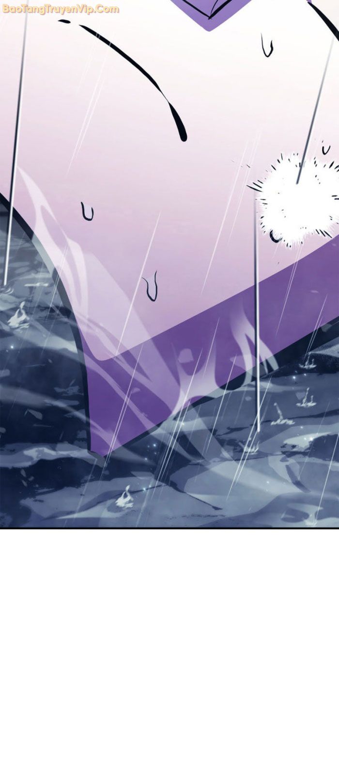 Sự Trở Lại Của Người Chơi Mạnh Nhất - Page 82