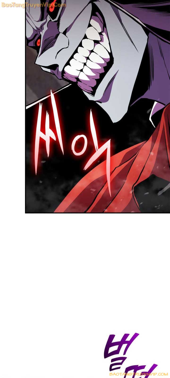 Sự Trở Lại Của Người Chơi Mạnh Nhất - Page 35